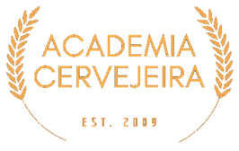 Academia Cervejeira